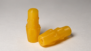 Drippy Cheese LE