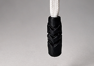 Tread