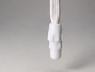 Drippy Milk
